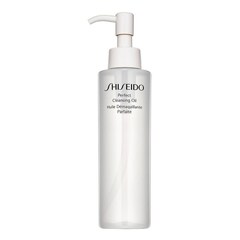 Generic Skincare Perfect Reinigungsöl, SHISEIDO