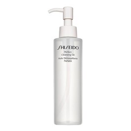Generic Skincare Perfect Reinigungsöl
