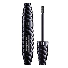 Outrageous Curl - Mascara für dramatisches Volumen und Schwung, SEPHORA COLLECTION