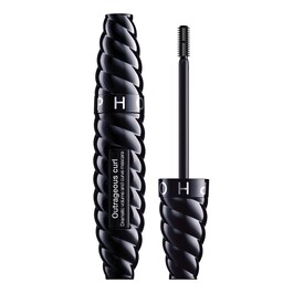 Outrageous Curl - Dramatic Volume and Curve Mascara