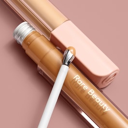 Positive Light Under Eye Brightener - Aufhellender Concealer Makeup