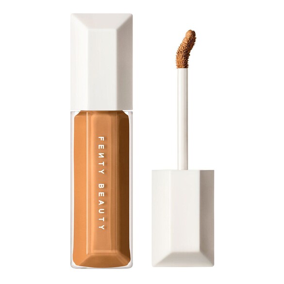 We're Even - Langanhaltender, feuchtigkeitsspendender Concealer, FENTY BEAUTY