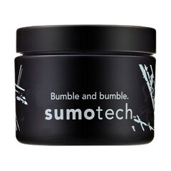 Sumotech Haarwachs, BUMBLE AND BUMBLE