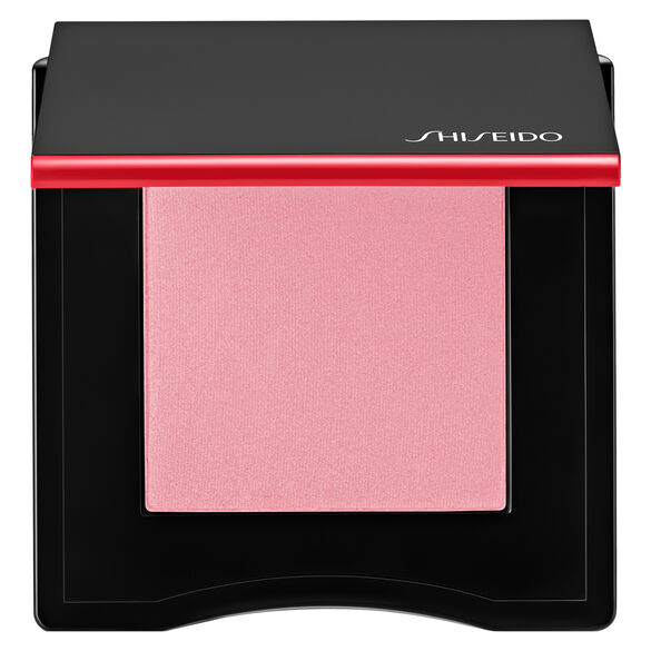 Innerglow Cheekpowder, SHISEIDO