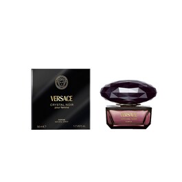 Crystal Noir – Parfum