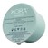 50 ml (Refill)