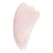 Quartz Gua Sha