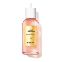 Aqua Allegoria Forte Rosa Palissandro - Eau de Parfum Refill, GUERLAIN