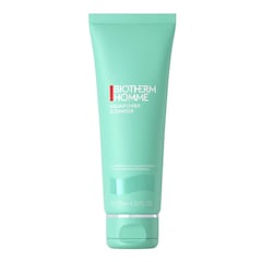 Aquapower Nettoyant Reinigungsgel, BIOTHERM