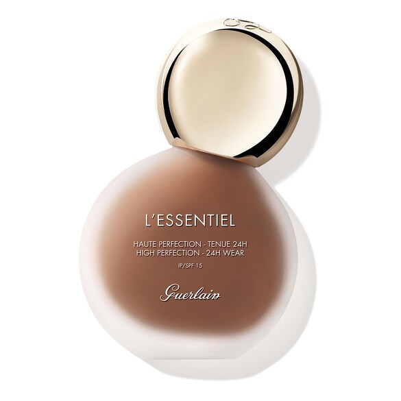 L'Essentiel - High Perfection Foundation, GUERLAIN