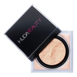 Easy Bake Loose Baking & Setting Powder - Loser Puder image