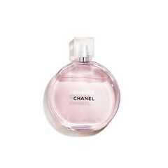 CHANCE EAU TENDRE - Eau de Toilette Zerstäuber, CHANEL