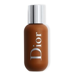Dior Backstage Face & Body Foundation - Flüssigfoundation, anpassbare Deckkraft, DIOR BACKSTAGE