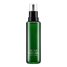 Mugler Aura - Eau de Parfum
