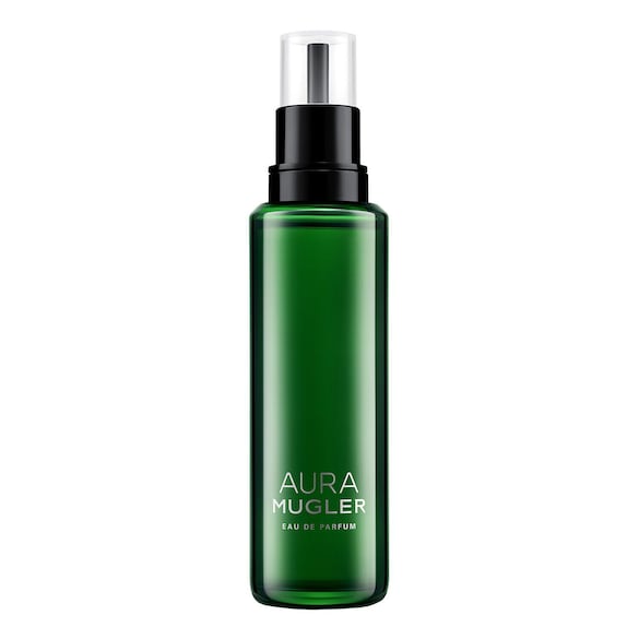 Mugler Aura - Eau de Parfum, MUGLER