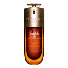 Double Serum - Anti-Aging, CLARINS