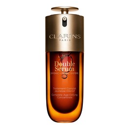 Double Serum - Anti-Aging