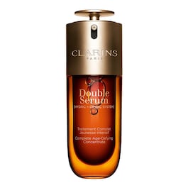 Double Serum - Anti-Aging image