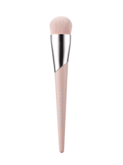 Full-Bodied Foundation Brush Foundationpinsel, FENTY BEAUTY