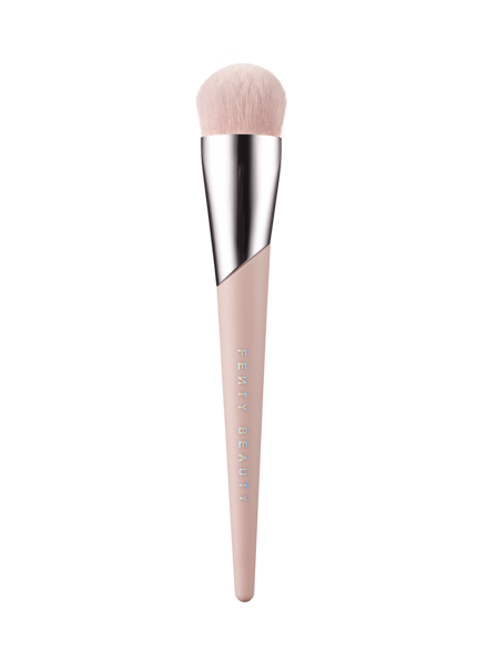 Full-Bodied Foundation Brush Foundationpinsel, FENTY BEAUTY
