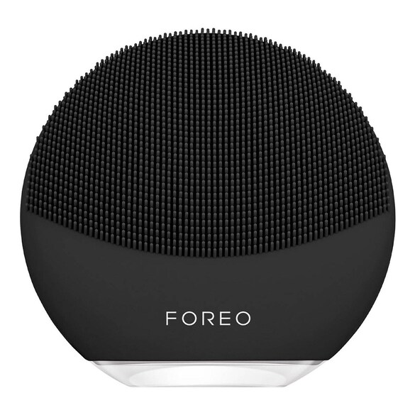 LUNA™ mini 3 - Gesichtsreinigungsgerät für alle Hauttypen, FOREO