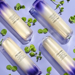 Vital Perfection - Liftendes Anti-aging-Serum für mehr Strahlkraft