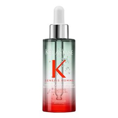 Genesis Homme Serum Fortifiant Anti-Chute - Anti-Haarverlust kräftigendes Serum, KÉRASTASE