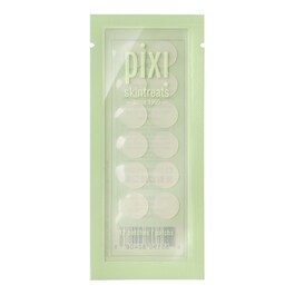 Clarity Blemish Stickers - Anti-Pickel-Strips