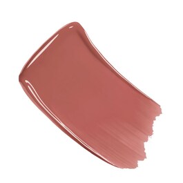 N°1 DE CHANEL BALSAM FÜR LIPPEN UND WANGEN - Schenkt Farbe, Nährt
