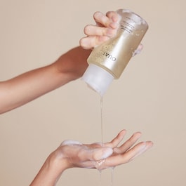 Fine Hair - Shampoo für feines Haar