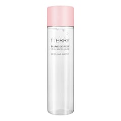 Baume de rose - Mizellenwasser, BY TERRY