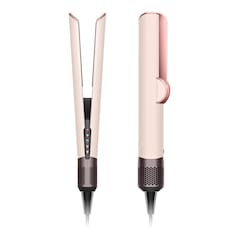 Airstrait™ - Haarglätter Ceramic, DYSON
