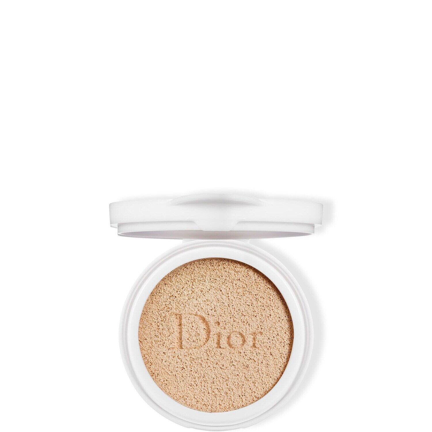 Sephora dreamskin deals