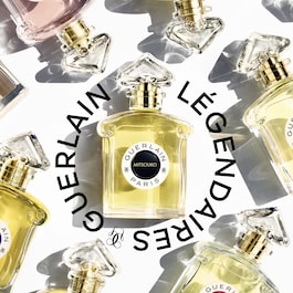 L'Instant Magic - Eau de Parfum