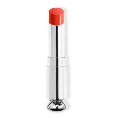 Dior Addict Refill - Für den Lippenstift mit Glanz-Finish – Intensive Farbe, DIOR