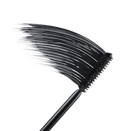 Hypnôse Mascara - Wasserfeste Mascara