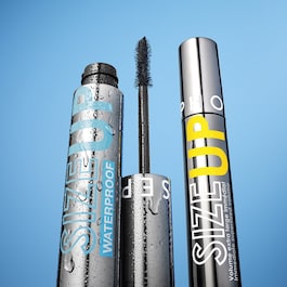 Size Up Waterproof - Sofortiges XL-Volumen