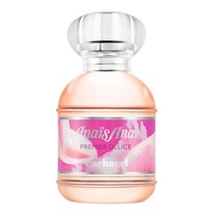 Anaïs Anaïs Premier Délice - Eau de Toilette, CACHAREL