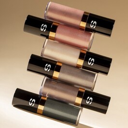 Ombre Eclat Liquide - Eyeshadow