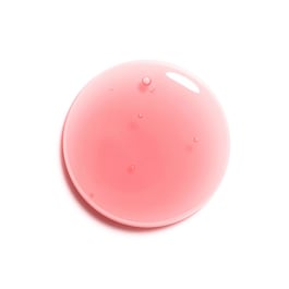 Dior Addict Lip Glow Oil - Getöntes Lippenöl - Nährend & glänzend