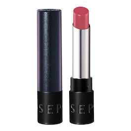 ABOUT THAT SHINE - Glänzender Lippenlack image
