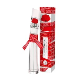 FLOWER BY KENZO Eau de Parfum Couture Edition