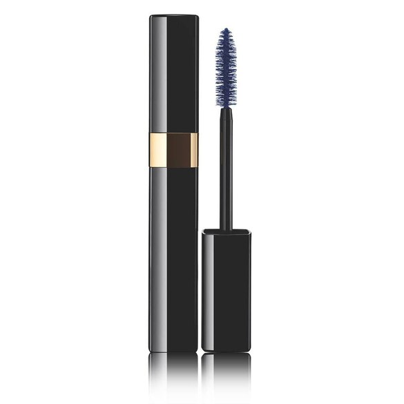 DIMENSIONS DE CHANEL - Mascara, CHANEL