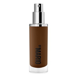 SurrealSkin™ Foundation - Flüssige Foundation