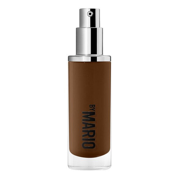 SurrealSkin™ Foundation - Flüssige Foundation, MAKEUP BY MARIO