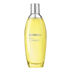 Eau Vitaminée - Eau de Toilette, BIOTHERM