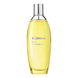 Eau Vitaminée - Eau de Toilette