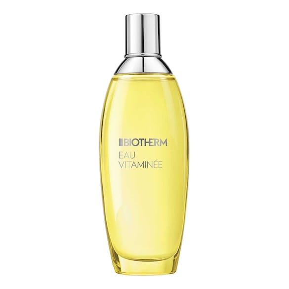 Eau Vitaminée - Eau de Toilette, BIOTHERM