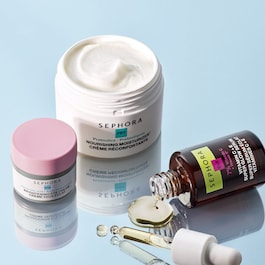 Brightening Eye Cream - Aufhellende Augencreme 