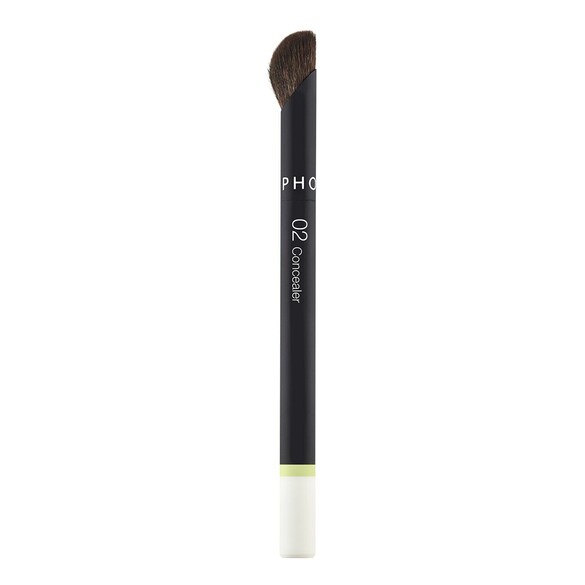 02 Le Pinceau Anti-Cernes - Intuitive Anwendung, perfektes Finish, SEPHORA COLLECTION